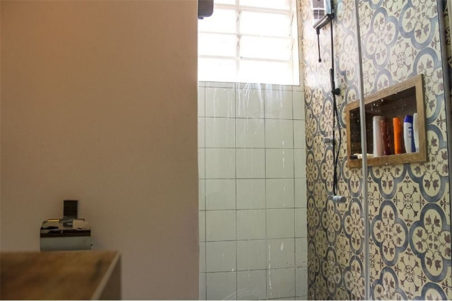 Imagem Apartamento com 2 Quartos à Venda, 74 m² em Perdizes - São Paulo Imagem Apartamento com 2 Quartos à Venda, 74 m² em Perdizes - São Paulo