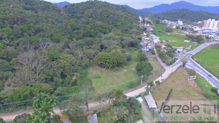 Imagem Terreno à Venda, 31.680 m² em São Francisco De Assis - Camboriú