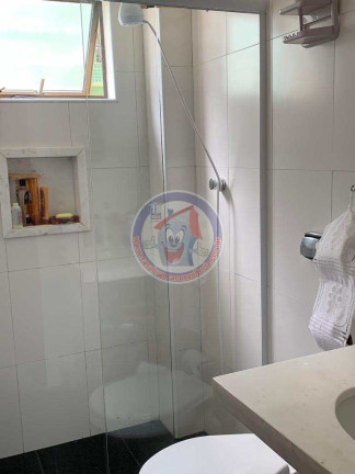 Imagem Apartamento com 2 Quartos à Venda, 110 m² em Centro - Mongaguá Imagem Apartamento com 2 Quartos à Venda, 110 m² em Centro - Mongaguá