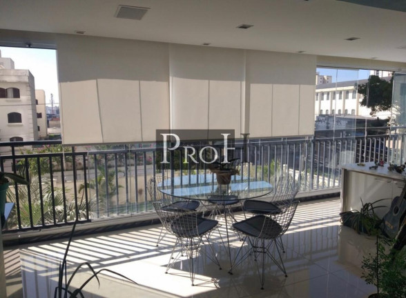 Imagem Apartamento com 3 Quartos à Venda, 145 m² em Santa Paula - São Caetano Do Sul Imagem Apartamento com 3 Quartos à Venda, 145 m² em Santa Paula - São Caetano Do Sul