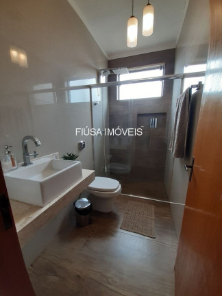 Imagem Sobrado com 2 Quartos à Venda, em Residencial E Comercial Palmares - Ribeirão Preto Imagem Sobrado com 2 Quartos à Venda, em Residencial E Comercial Palmares - Ribeirão Preto