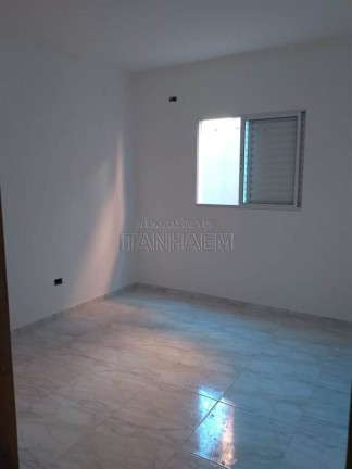 Imagem Casa com 2 Quartos à Venda, 60 m² em Umuarama - Itanhaem