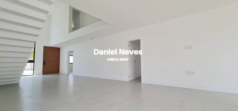 Imagem Casa de Condomínio com 4 Quartos à Venda, 260 m² em Vilas Do Atlântico - Lauro De Freitas Imagem Casa de Condomínio com 4 Quartos à Venda, 260 m² em Vilas Do Atlântico - Lauro De Freitas