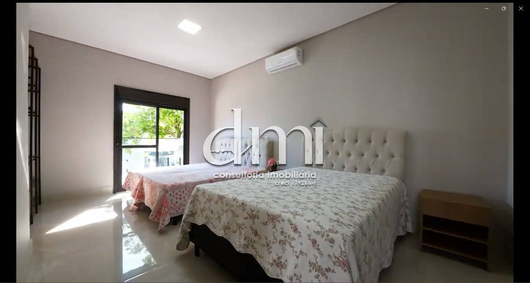 Imagem Casa com 5 Quartos à Venda, em Riviera - Bertioga Imagem Casa com 5 Quartos à Venda, em Riviera - Bertioga