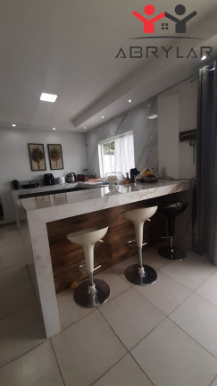 Imagem Imóvel com 2 Quartos à Venda,  em Terras De São Francisco - Jundiaí