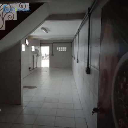 Imagem Sobrado à Venda, 157 m² em Anchieta - São Bernardo Do Campo Imagem Sobrado à Venda, 157 m² em Anchieta - São Bernardo Do Campo