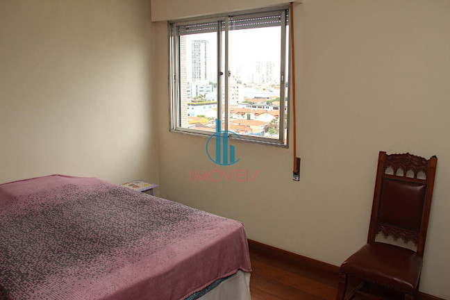 Imagem Apartamento com 3 Quartos à Venda, 146 m² em Mooca - São Paulo Imagem Apartamento com 3 Quartos à Venda, 146 m² em Mooca - São Paulo
