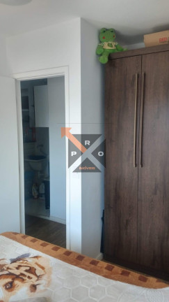Imagem Imóvel com 2 Quartos à Venda, 42 m² em Vila Prudente - São Paulo Imagem Imóvel com 2 Quartos à Venda, 42 m² em Vila Prudente - São Paulo