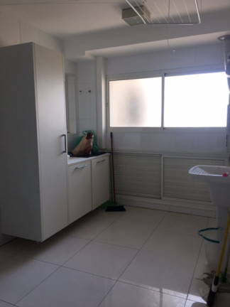 Imagem Imóvel com 3 Quartos para Alugar, 234 m² em Vila Nova Conceição - São Paulo Imagem Imóvel com 3 Quartos para Alugar, 234 m² em Vila Nova Conceição - São Paulo