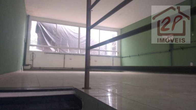 Imagem Loja para Alugar, 246 m² em Villa Branca - Jacareí Imagem Loja para Alugar, 246 m² em Villa Branca - Jacareí