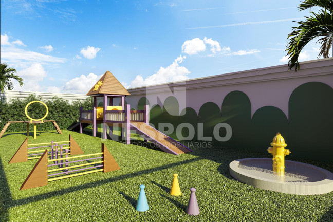 Imagem Apartamento à Venda, 116 m² em Fazenda - Itajai
