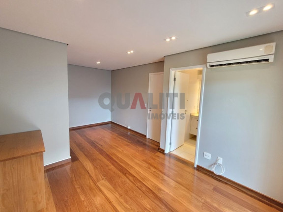 Imagem Apartamento com 3 Quartos à Venda, 600 m² em Brooklin - São Paulo Imagem Apartamento com 3 Quartos à Venda, 600 m² em Brooklin - São Paulo