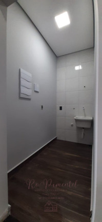 Imagem Casa com 3 Quartos à Venda, 150 m² em Jardim Villagio Milano - Sorocaba