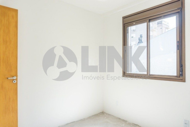 Imagem Apartamento com 3 Quartos à Venda, 69 m² em Chácara Das Pedras - Porto Alegre Imagem Apartamento com 3 Quartos à Venda, 69 m² em Chácara Das Pedras - Porto Alegre