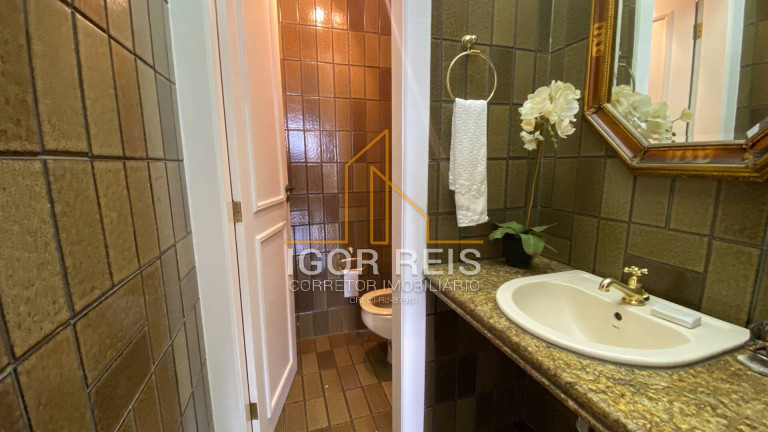Imagem Apartamento com 3 Quartos à Venda, 186 m² em Parque Tamandaré - Campos Dos Goytacazes Imagem Apartamento com 3 Quartos à Venda, 186 m² em Parque Tamandaré - Campos Dos Goytacazes