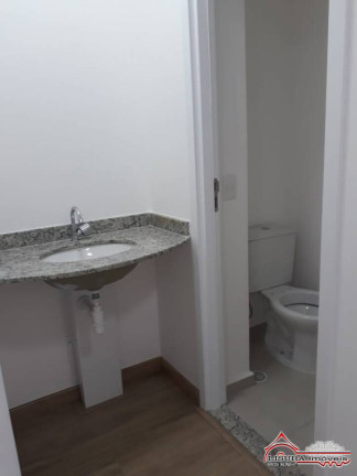 Imagem Sala Comercial à Venda, 28 m² em Centro - Jacareí Imagem Sala Comercial à Venda, 28 m² em Centro - Jacareí