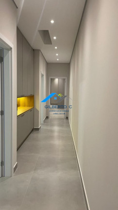 Imagem Casa de Condomínio com 3 Quartos à Venda, 310 m² em Residencial Villa Dumont Ii - Bauru Imagem Casa de Condomínio com 3 Quartos à Venda, 310 m² em Residencial Villa Dumont Ii - Bauru