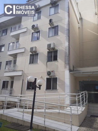 Imagem Apartamento com 2 Quartos à Venda, 62 m² em Ressacada - Itajaí Imagem Apartamento com 2 Quartos à Venda, 62 m² em Ressacada - Itajaí