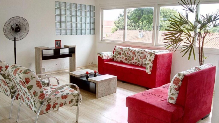 Imagem Casa com 3 Quartos à Venda, 460 m² em Centro - Barra Do Ribeiro Imagem Casa com 3 Quartos à Venda, 460 m² em Centro - Barra Do Ribeiro