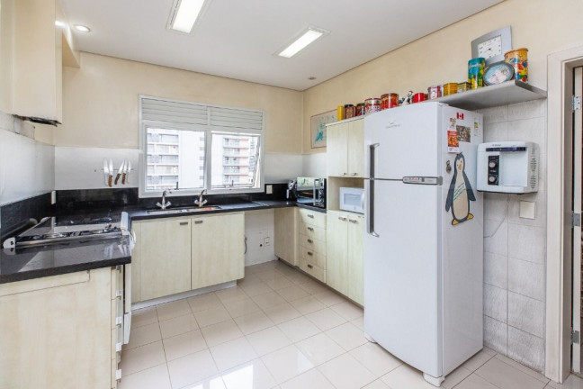 Imagem Apartamento com 3 Quartos à Venda, 257 m² em Moema - São Paulo Imagem Apartamento com 3 Quartos à Venda, 257 m² em Moema - São Paulo