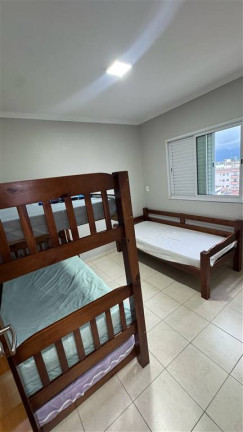Imagem Apartamento com 2 Quartos à Venda, 77 m² em Aviação - Praia Grande Imagem Apartamento com 2 Quartos à Venda, 77 m² em Aviação - Praia Grande