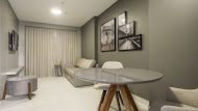 Imagem Apartamento com 1 Quarto à Venda, 53 m² em Mirante - Campina Grande Imagem Apartamento com 1 Quarto à Venda, 53 m² em Mirante - Campina Grande