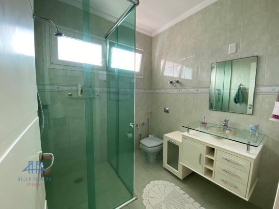 Imagem Casa com 4 Quartos à Venda, 320 m² em Picadas Do Sul - São José Imagem Casa com 4 Quartos à Venda, 320 m² em Picadas Do Sul - São José