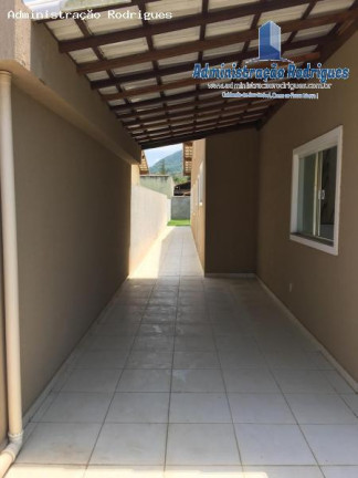 Imagem Casa com 3 Quartos à Venda, 225 m² em Itaipuaçu - Maricá Imagem Casa com 3 Quartos à Venda, 225 m² em Itaipuaçu - Maricá
