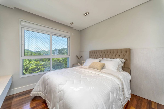 Imagem Apartamento com 3 Quartos à Venda, 166 m² em Praia Brava - Itajaí Imagem Apartamento com 3 Quartos à Venda, 166 m² em Praia Brava - Itajaí