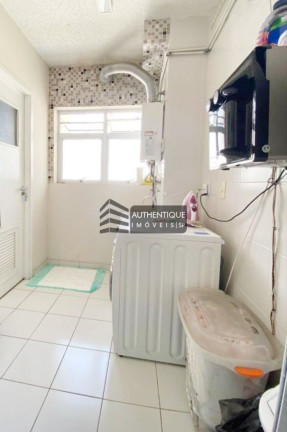 Imagem Apartamento com 3 Quartos à Venda, 104 m² em Centro - São Bernardo Do Campo Imagem Apartamento com 3 Quartos à Venda, 104 m² em Centro - São Bernardo Do Campo