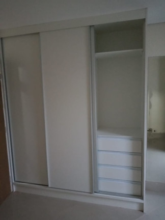 Imagem Apartamento com 1 Quarto à Venda, 45 m² em Vila Mariana - São Paulo