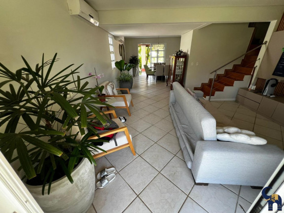 Imagem Casa com 4 Quartos à Venda, 200 m² em Itapua - Salvador Imagem Casa com 4 Quartos à Venda, 200 m² em Itapua - Salvador