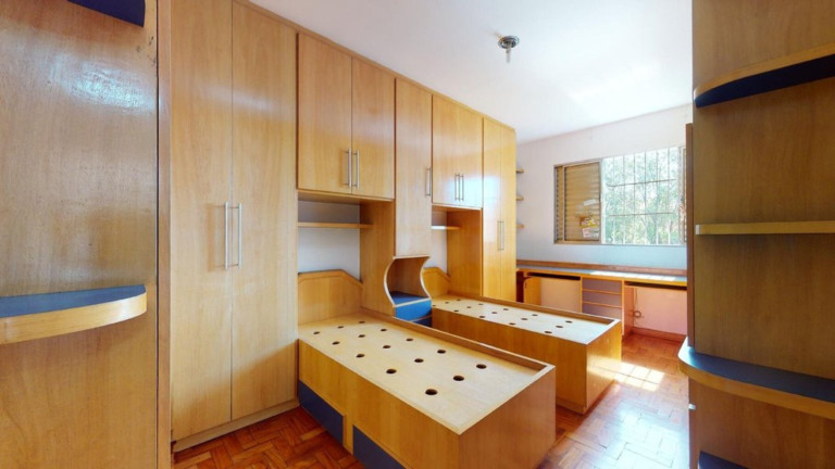 Imagem Apartamento com 2 Quartos à Venda, 91 m² em Tucuruvi - São Paulo