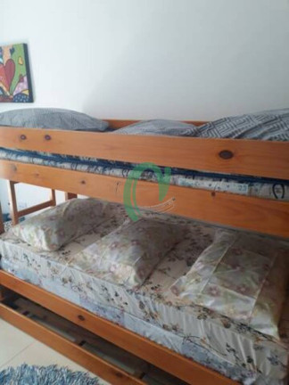 Imagem Apartamento com 1 Quarto à Venda, 58 m² em Caiçara - Praia Grande Imagem Apartamento com 1 Quarto à Venda, 58 m² em Caiçara - Praia Grande