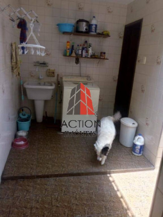 Imagem Sobrado com 2 Quartos à Venda, 72 m² em Vila Gomes Cardim - São Paulo Imagem Sobrado com 2 Quartos à Venda, 72 m² em Vila Gomes Cardim - São Paulo