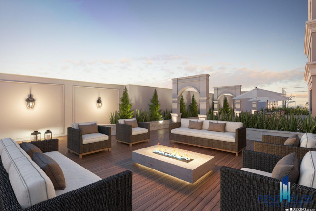 Imagem Apartamento com 4 Quartos à Venda, 169 m² em Centro - Balneário Camboriú Imagem Apartamento com 4 Quartos à Venda, 169 m² em Centro - Balneário Camboriú
