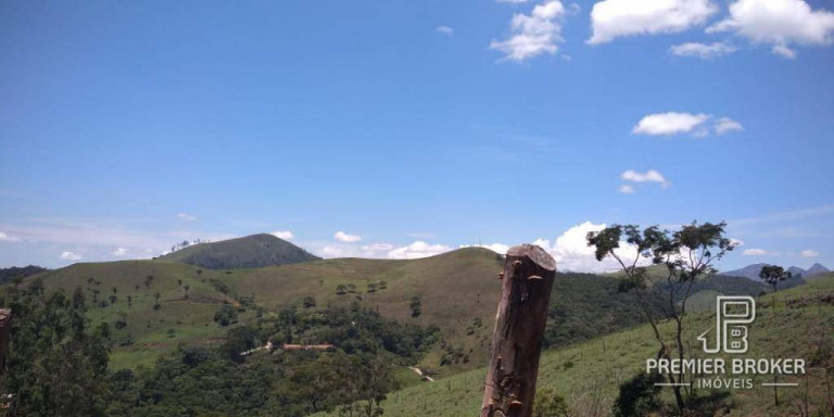 Imagem Terreno à Venda, 862 m² em Pessegueiros - Teresópolis Imagem Terreno à Venda, 862 m² em Pessegueiros - Teresópolis