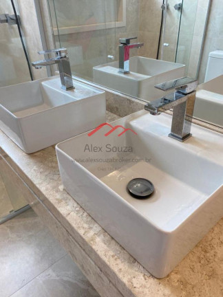 Imagem Casa com 3 Quartos à Venda, 230 m² em Parque Olívio Franceschini - Hortolândia Imagem Casa com 3 Quartos à Venda, 230 m² em Parque Olívio Franceschini - Hortolândia