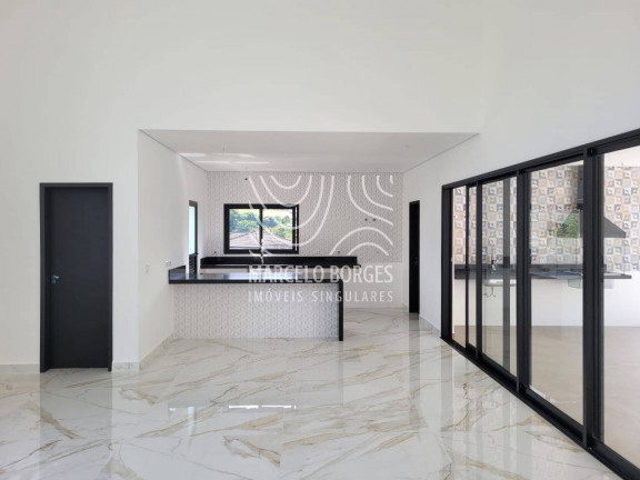 Imagem Casa de Condomínio com 3 Quartos à Venda, 242 m² em Jardim Colonial - Atibaia Imagem Casa de Condomínio com 3 Quartos à Venda, 242 m² em Jardim Colonial - Atibaia