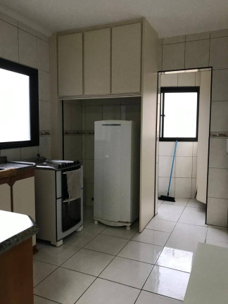 Imagem Apartamento com 2 Quartos à Venda, 80 m² em Caiçara - Praia Grande Imagem Apartamento com 2 Quartos à Venda, 80 m² em Caiçara - Praia Grande