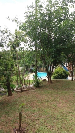 Imagem Casa de Condomínio com 4 Quartos à Venda, 350 m² em Portão - Atibaia