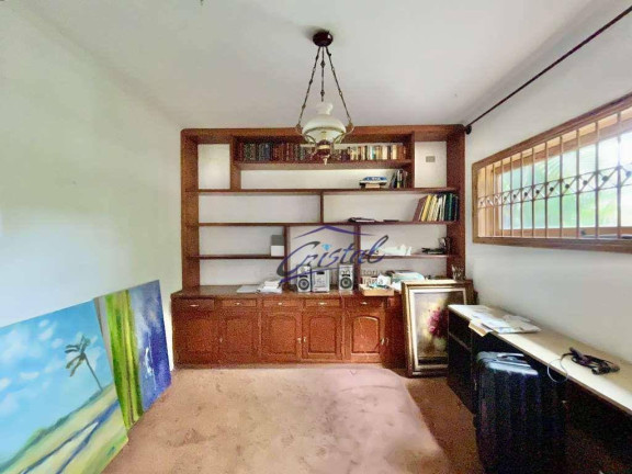 Imagem Casa com 4 Quartos à Venda, 353 m² em Granja Viana - Cotia Imagem Casa com 4 Quartos à Venda, 353 m² em Granja Viana - Cotia