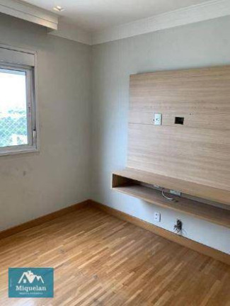Imagem Apartamento com 3 Quartos à Venda, 156 m² em Jardim Avelino - São Paulo