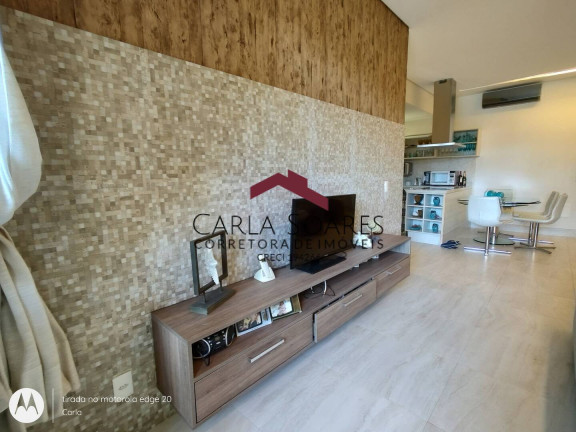 Imagem Apartamento com 3 Quartos à Venda, 129 m² em Loteamento João Batista Julião - Guarujá Imagem Apartamento com 3 Quartos à Venda, 129 m² em Loteamento João Batista Julião - Guarujá