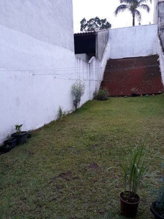 Imagem Casa com 2 Quartos à Venda, 107 m² em Vila Suissa - Mogi Das Cruzes Imagem Casa com 2 Quartos à Venda, 107 m² em Vila Suissa - Mogi Das Cruzes