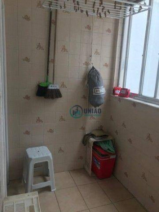 Imagem Apartamento com 2 Quartos à Venda, 88 m² em Icaraí - Niterói Imagem Apartamento com 2 Quartos à Venda, 88 m² em Icaraí - Niterói