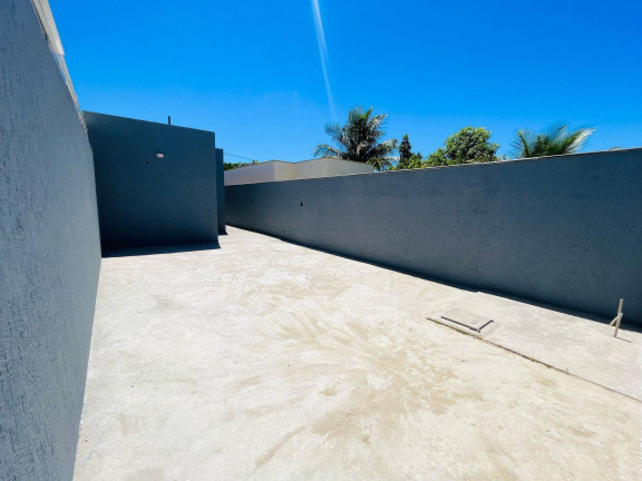 Imagem Casa com 3 Quartos à Venda, em Recanto Do Sol - São Pedro Da Aldeia Imagem Casa com 3 Quartos à Venda, em Recanto Do Sol - São Pedro Da Aldeia