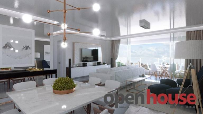 Imagem Apartamento com 3 Quartos à Venda, 142 m² em Lagoa Nova - Natal Imagem Apartamento com 3 Quartos à Venda, 142 m² em Lagoa Nova - Natal