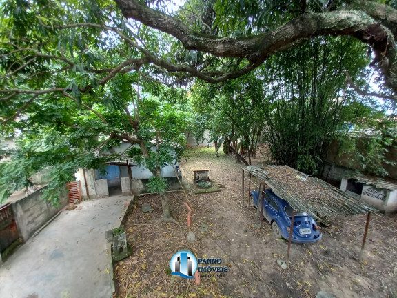 Imagem Casa com 6 Quartos à Venda, 740 m² em Fonseca - Duque De Caxias