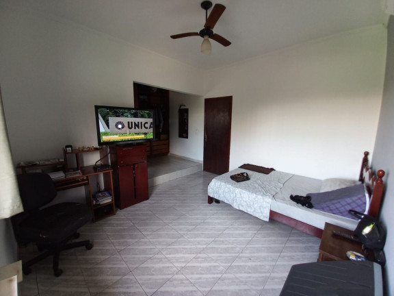 Imagem Casa com 3 Quartos à Venda, 320 m² em Canto Do Forte - Praia Grande Imagem Casa com 3 Quartos à Venda, 320 m² em Canto Do Forte - Praia Grande